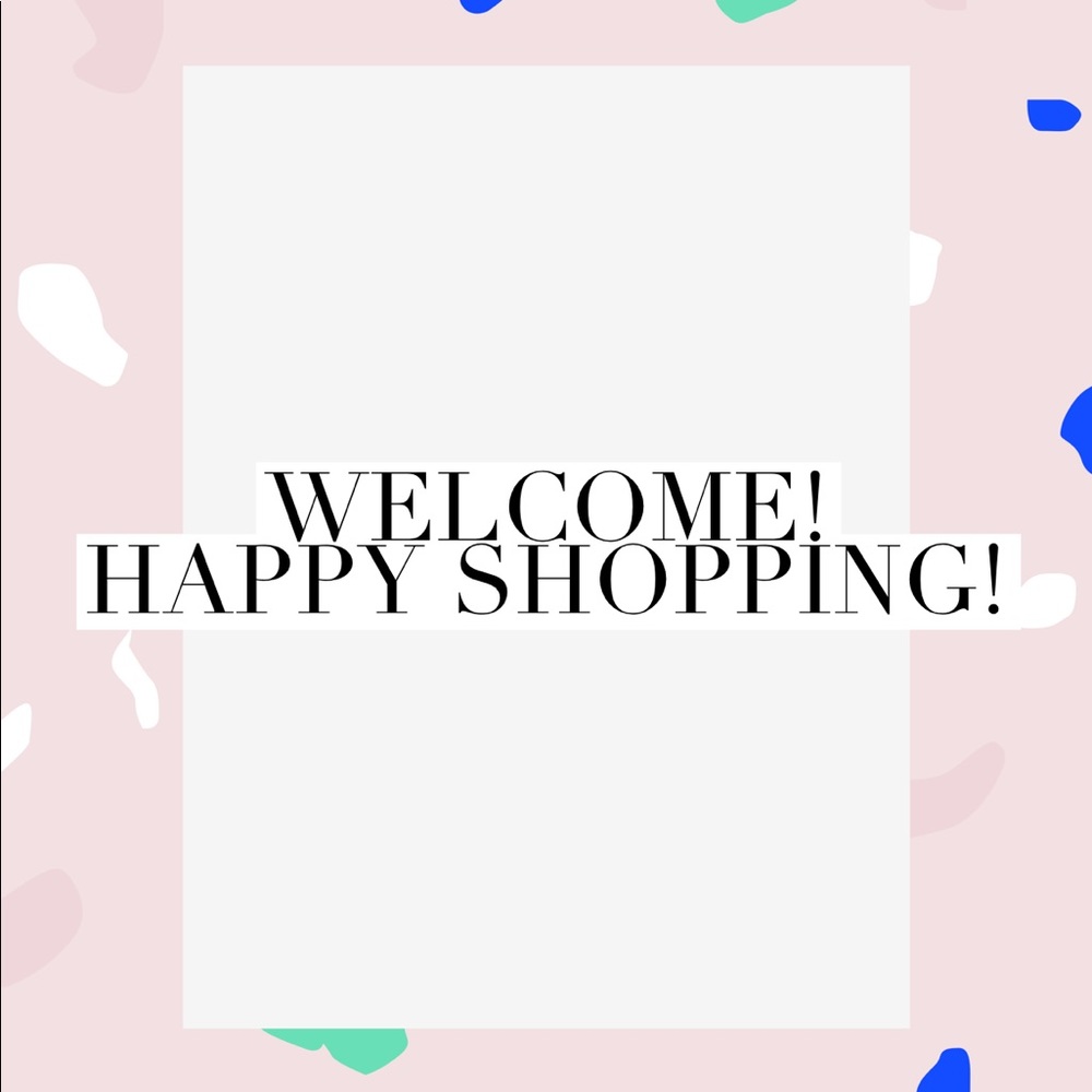 Please read before buying!!!!